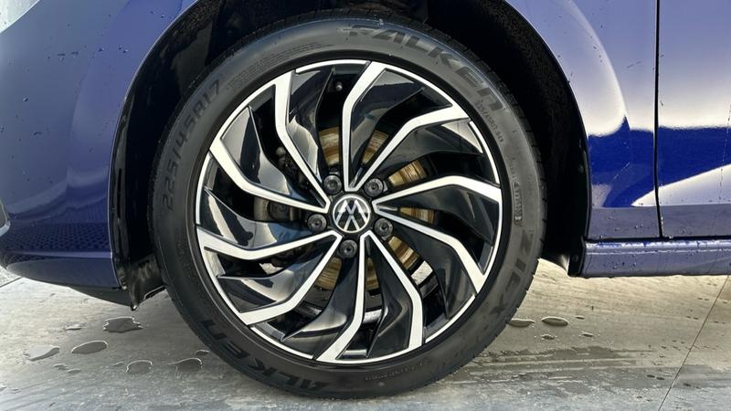 Used Volkswagen Golf 2020 for sale - 76389597: Photo 17