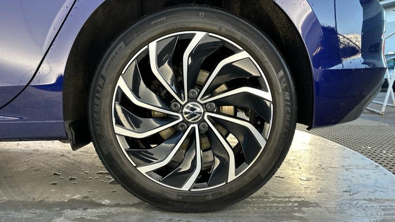 Used Volkswagen Golf 2020 for sale - 76389597: Photo 18