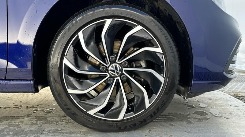 Used Volkswagen Golf 2020 for sale - 76389597: Photo 20