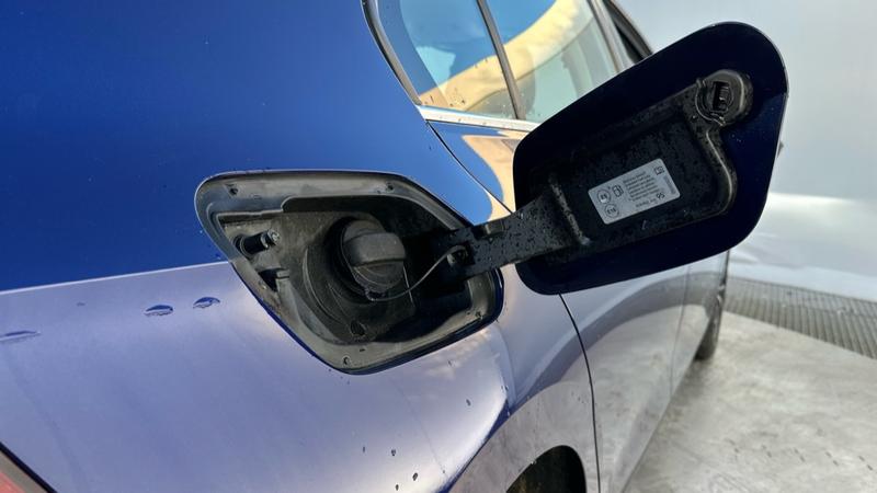 Used Volkswagen Golf 2020 for sale - 76389597: Photo 21