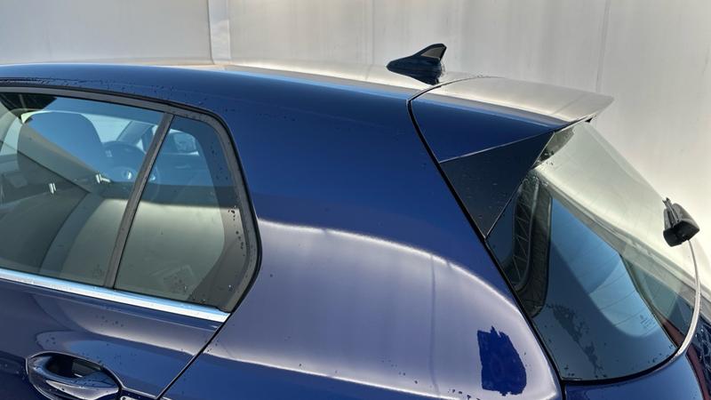 Used Volkswagen Golf 2020 for sale - 76389597: Photo 23