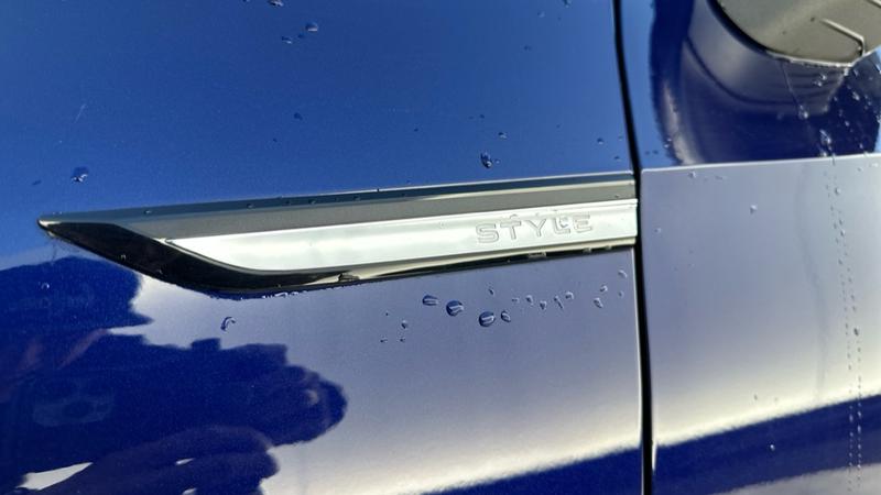 Used Volkswagen Golf 2020 for sale - 76389597: Photo 24