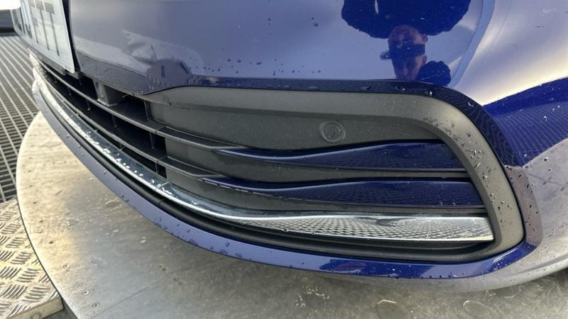 Used Volkswagen Golf 2020 for sale - 76389597: Photo 25