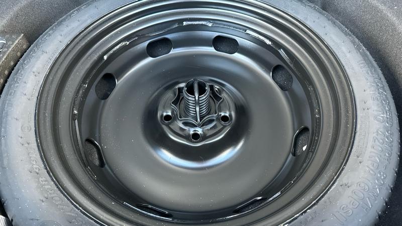 Used Volkswagen Golf 2020 for sale - 76389597: Photo 26