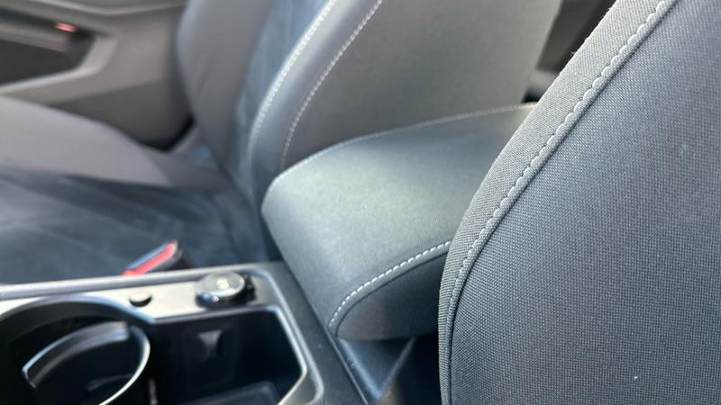 Used Volkswagen Golf 2020 for sale - 76389597: Photo 27