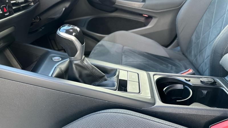 Used Volkswagen Golf 2020 for sale - 76389597: Photo 28