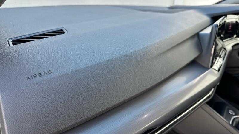 Used Volkswagen Golf 2020 for sale - 76389597: Photo 29