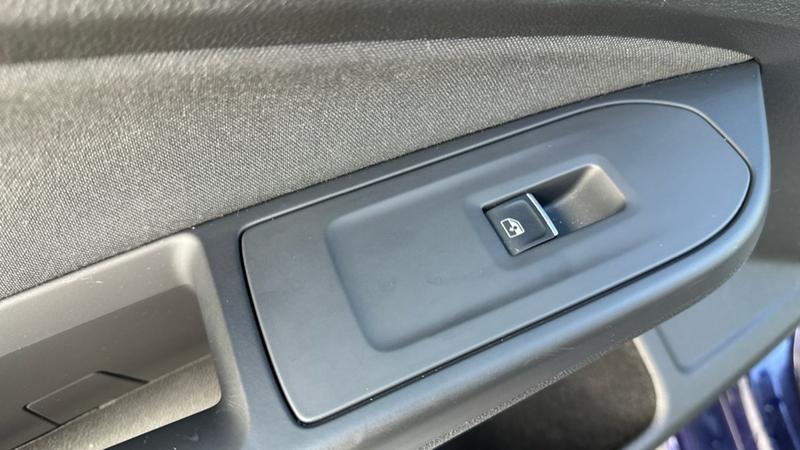 Used Volkswagen Golf 2020 for sale - 76389597: Photo 30