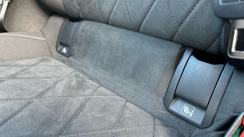 Used Volkswagen Golf 2020 for sale - 76389597: Photo 31