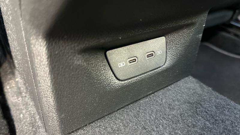 Used Volkswagen Golf 2020 for sale - 76389597: Photo 32