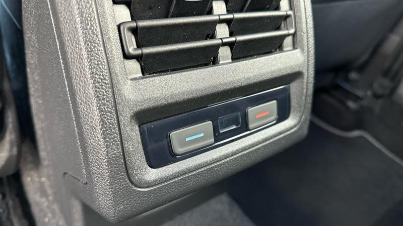 Used Volkswagen Golf 2020 for sale - 76389597: Photo 33