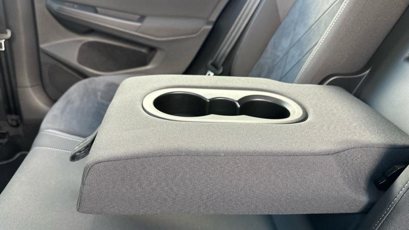 Used Volkswagen Golf 2020 for sale - 76389597: Photo 34