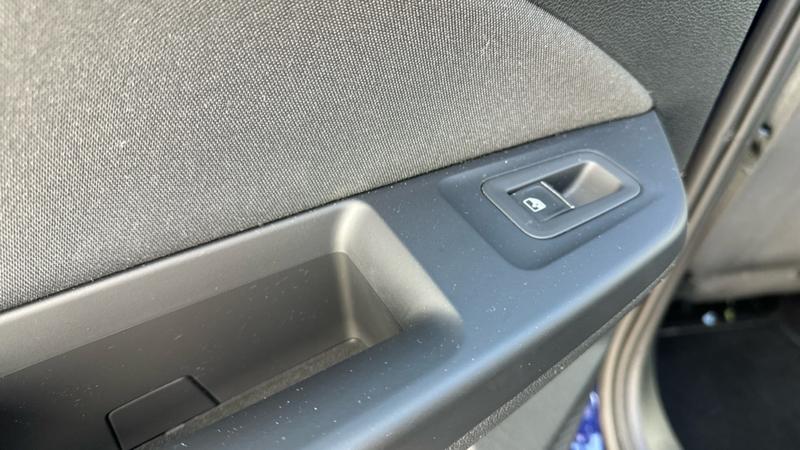 Used Volkswagen Golf 2020 for sale - 76389597: Photo 35