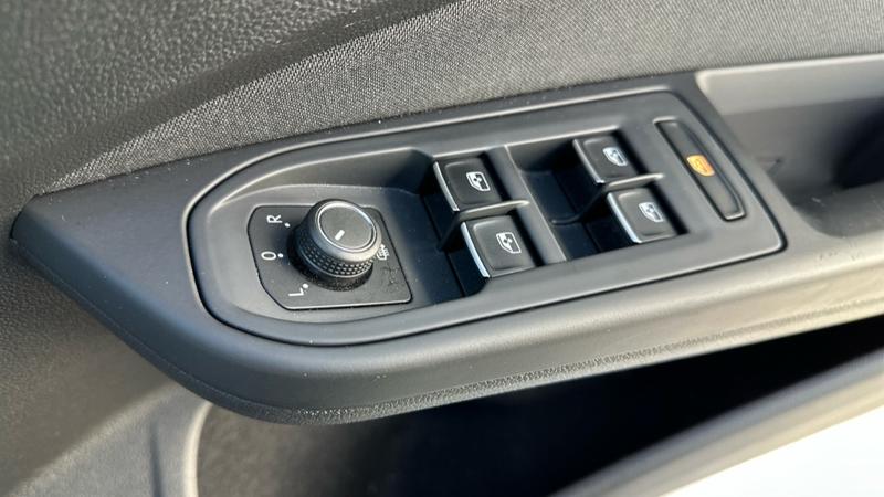 Used Volkswagen Golf 2020 for sale - 76389597: Photo 36