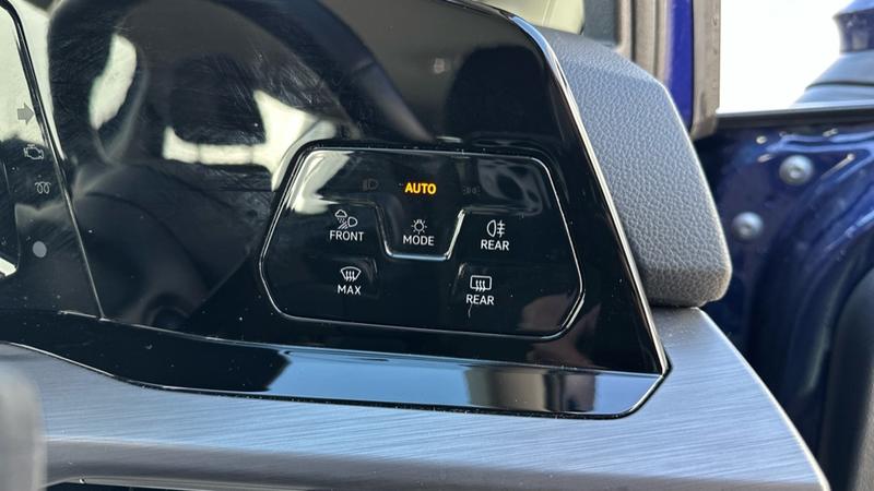 Used Volkswagen Golf 2020 for sale - 76389597: Photo 41