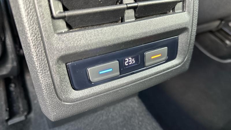 Used Volkswagen Golf 2020 for sale - 76389597: Photo 42