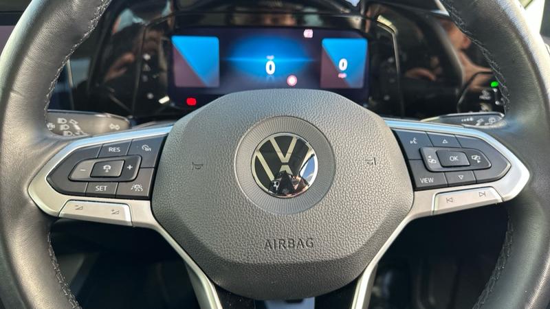 Used Volkswagen Golf 2020 for sale - 76389597: Photo 43