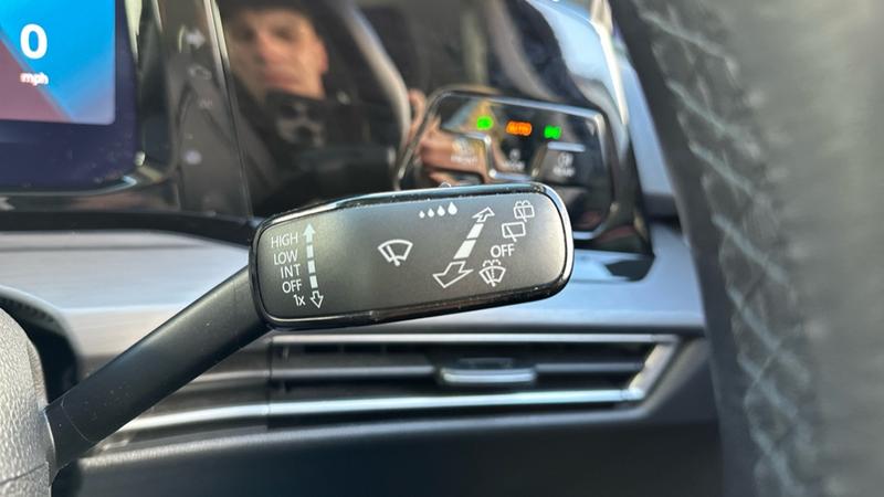 Used Volkswagen Golf 2020 for sale - 76389597: Photo 44