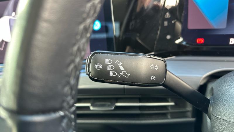 Used Volkswagen Golf 2020 for sale - 76389597: Photo 45