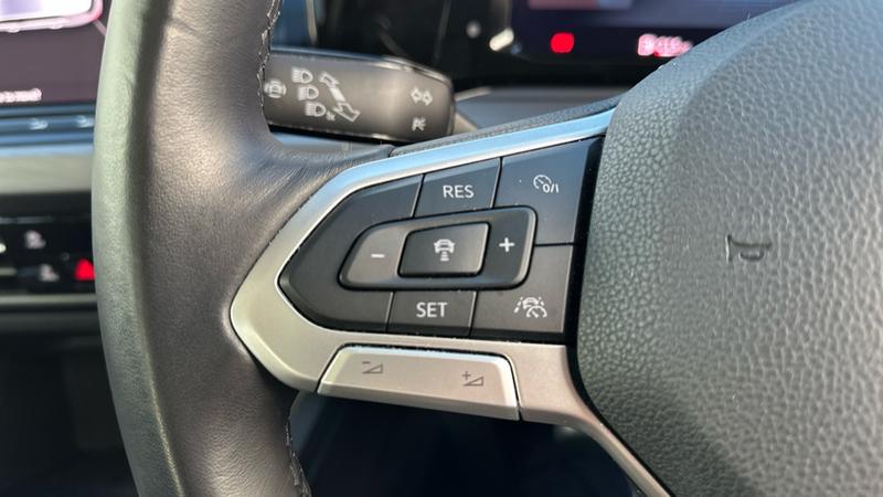 Used Volkswagen Golf 2020 for sale - 76389597: Photo 46