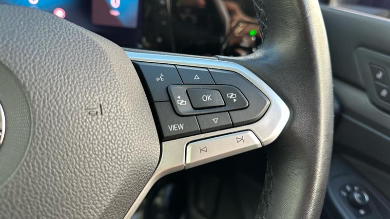 Used Volkswagen Golf 2020 for sale - 76389597: Photo 47