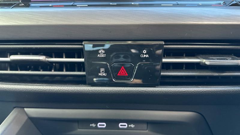 Used Volkswagen Golf 2020 for sale - 76389597: Photo 64