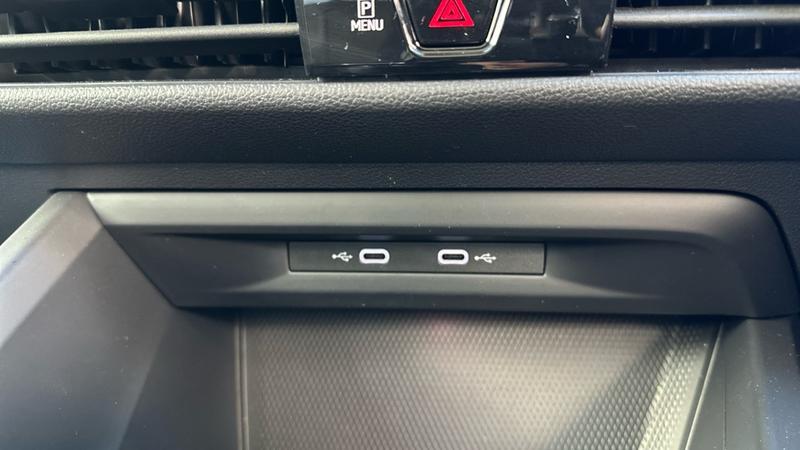 Used Volkswagen Golf 2020 for sale - 76389597: Photo 65