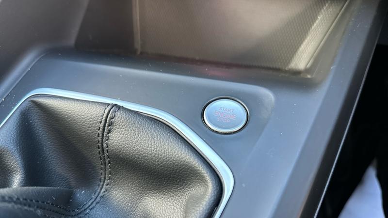 Used Volkswagen Golf 2020 for sale - 76389597: Photo 66