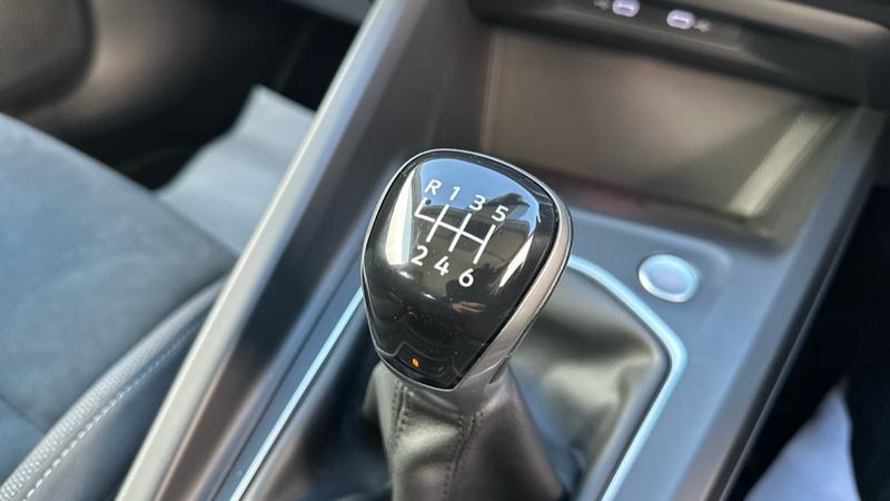 Used Volkswagen Golf 2020 for sale - 76389597: Photo 67