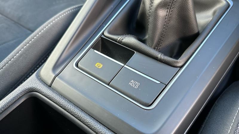 Used Volkswagen Golf 2020 for sale - 76389597: Photo 68