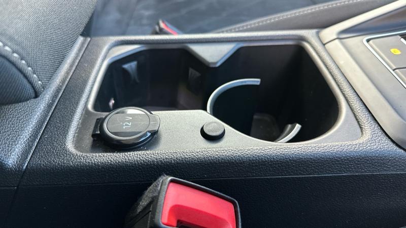 Used Volkswagen Golf 2020 for sale - 76389597: Photo 69