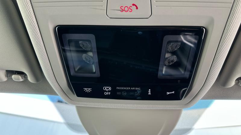 Used Volkswagen Golf 2020 for sale - 76389597: Photo 70