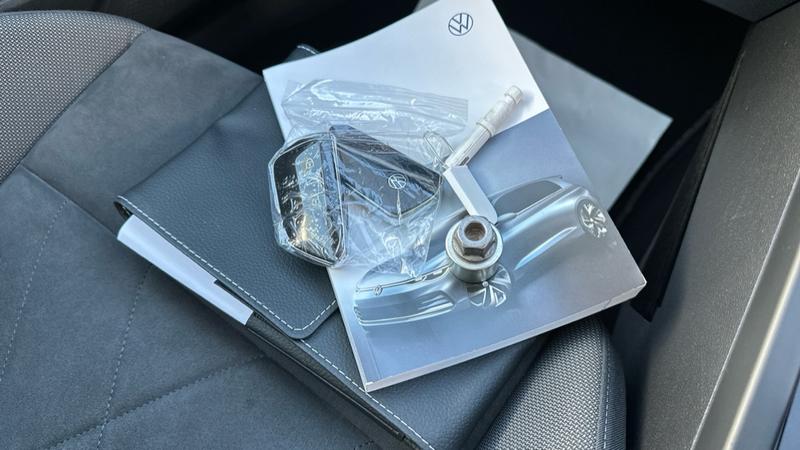 Used Volkswagen Golf 2020 for sale - 76389597: Photo 71