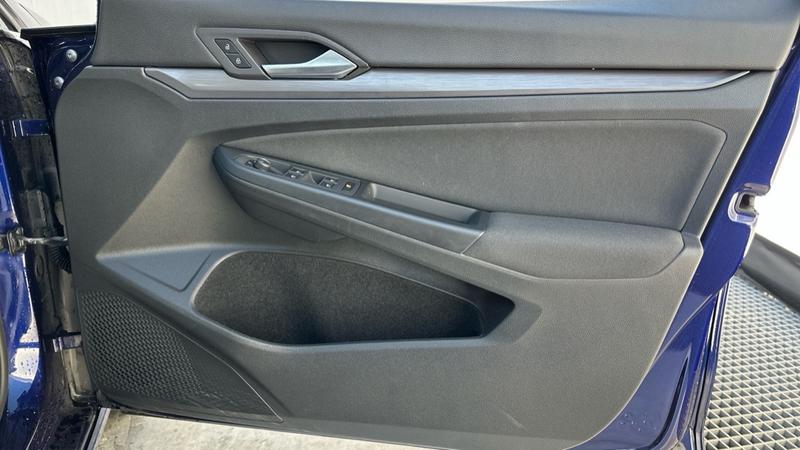Used Volkswagen Golf 2020 for sale - 76389597: Photo 72
