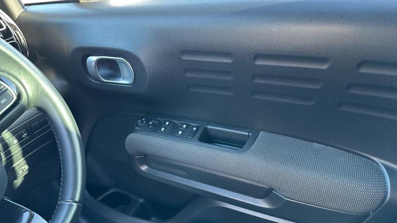 Used Citroen C3 Aircross 2022 for sale - 75835601: Photo 51