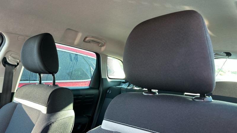 Used Citroen C3 Aircross 2022 for sale - 75835601: Photo 52