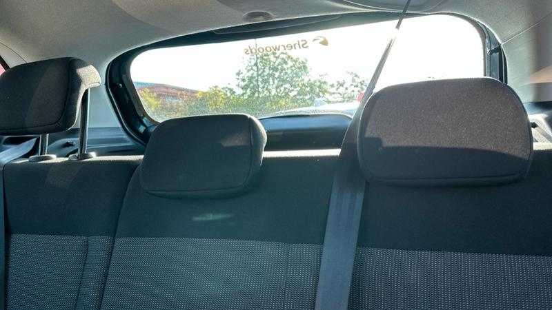 Used Citroen C3 Aircross 2022 for sale - 75835601: Photo 54