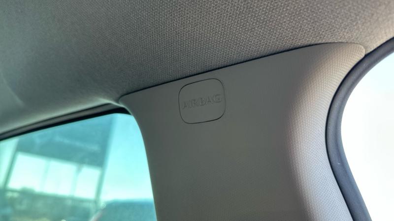 Used Citroen C3 Aircross 2022 for sale - 75835601: Photo 55