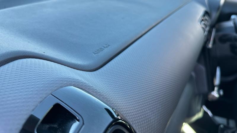 Used Citroen C3 Aircross 2022 for sale - 75835601: Photo 56