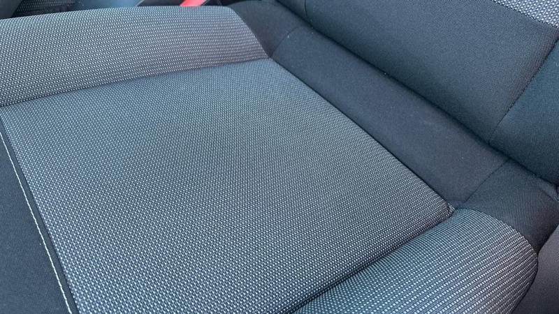 Used Citroen C3 Aircross 2022 for sale - 75835601: Photo 57