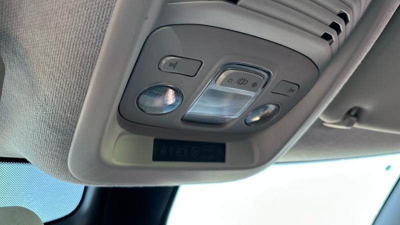 Used Citroen C3 Aircross 2022 for sale - 75835601: Photo 58