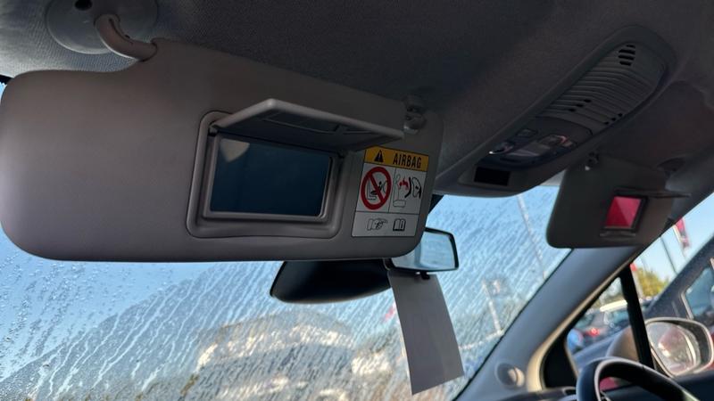 Used Citroen C3 Aircross 2022 for sale - 75835601: Photo 59