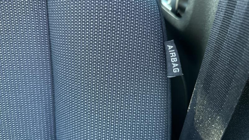 Used Citroen C3 Aircross 2022 for sale - 75835601: Photo 60