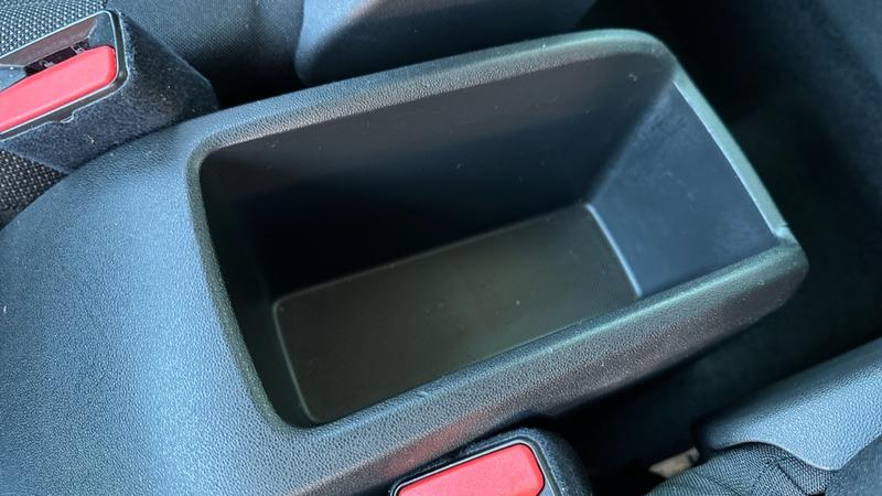 Used Citroen C3 Aircross 2022 for sale - 75835601: Photo 61