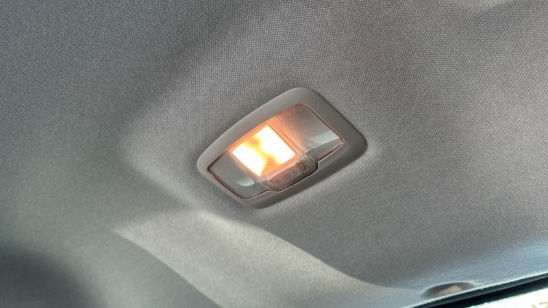 Used Citroen C3 Aircross 2022 for sale - 75835601: Photo 63