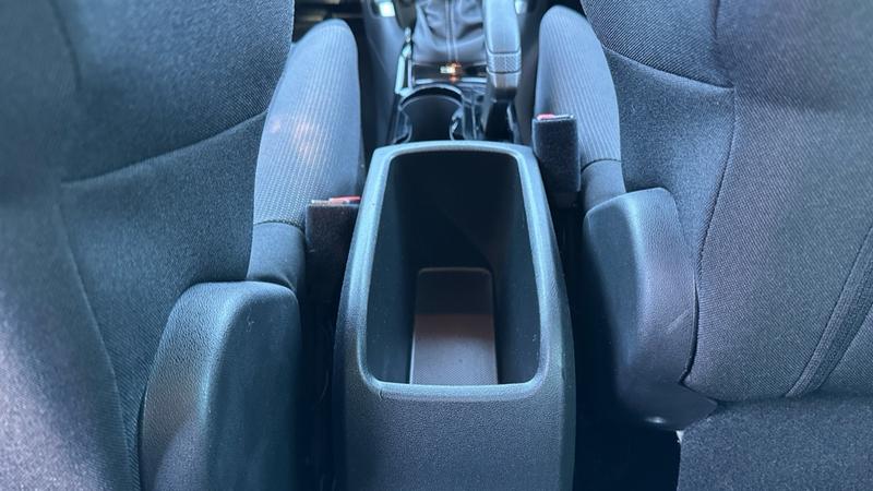 Used Citroen C3 Aircross 2022 for sale - 75835601: Photo 65