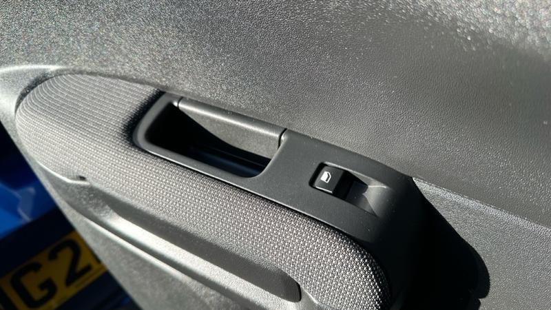 Used Citroen C3 Aircross 2022 for sale - 75835601: Photo 66