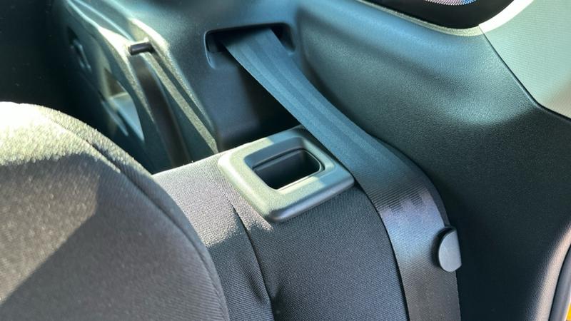 Used Citroen C3 Aircross 2022 for sale - 75835601: Photo 67