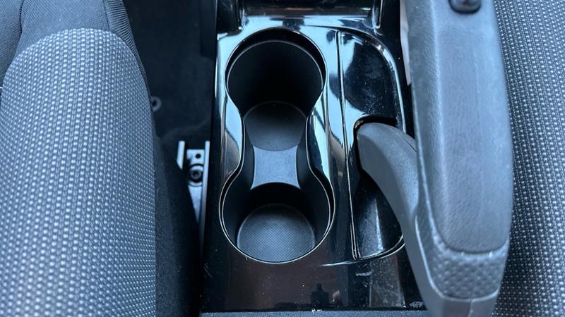 Used Citroen C3 Aircross 2022 for sale - 75835601: Photo 68