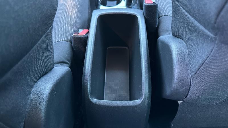 Used Citroen C3 Aircross 2022 for sale - 75835601: Photo 69